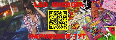 кокс Кулебаки