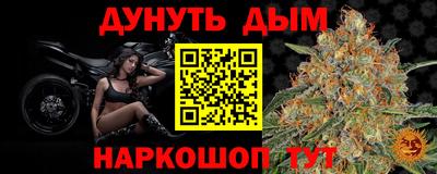 PSILOCYBIN Кунгур