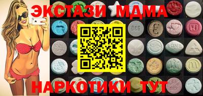 кокс Кулебаки