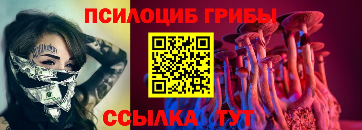Кетамин  Вход с VPN  Заводоуковск  Кокаин  ГАШ  Гашиш  Меф МЯУ МЯУ кристаллы 